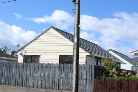 Photo of property in 22 Plunket Avenue, Petone, Lower Hutt, 5012