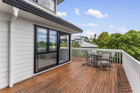 Photo of property in 87 Glenvar Road, Torbay, Auckland, 0630