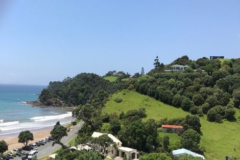 Photo of property in 1305 Matapouri Road, Matapouri, Whangarei, 0173