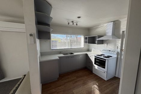 Photo of property in 1/75 Harewood Road, Papanui, Christchurch, 8053