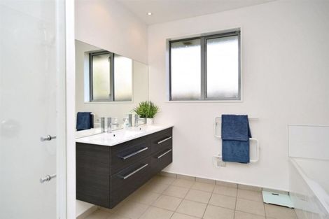 Photo of property in 48 Brookwater Avenue, Northwood, Christchurch, 8051