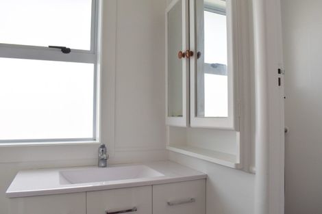 Photo of property in 399 Ulster Street, Beerescourt, Hamilton, 3200