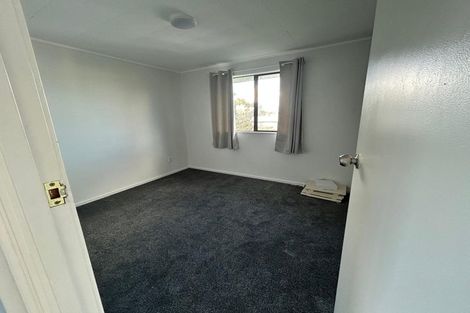 Photo of property in 6 Applewood Drive, Henderson, Auckland, 0612