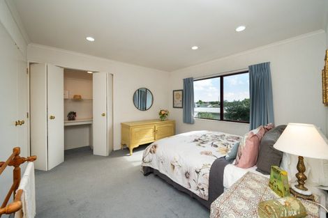 Photo of property in 523 Nottingley Road, Frimley, Hastings, 4120