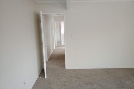 Photo of property in 1/133 Hutchinson Avenue, New Lynn, Auckland, 0600
