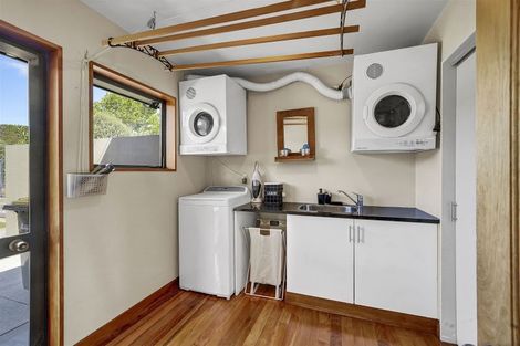 Photo of property in 386 Curraghs Road, West Melton, Christchurch, 7676