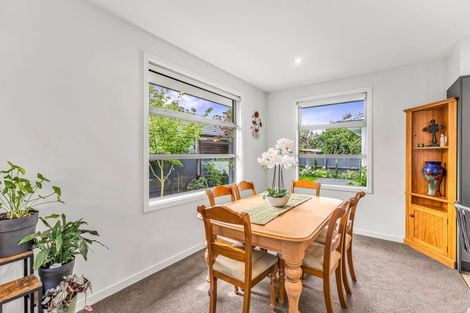 Photo of property in 36a Cross Street, Allenton, Ashburton, 7700
