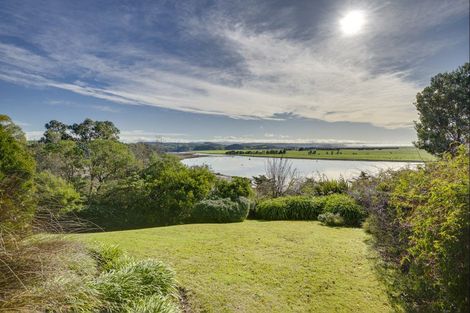 Photo of property in 292 Poraiti Road, Poraiti, Napier, 4182