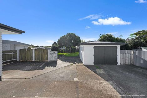 Photo of property in 69 Bledisloe Road, Maraenui, Napier, 4110