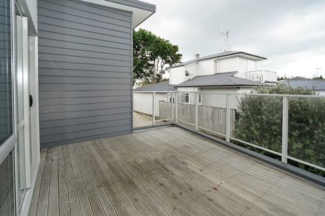 Photo of property in 3/6 Dyer Street, Whitiora, Hamilton, 3200