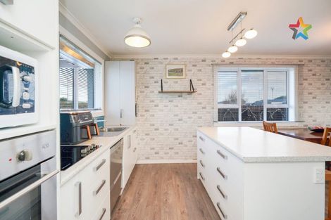 Photo of property in 18 Orwell Crescent, Newfield, Invercargill, 9812