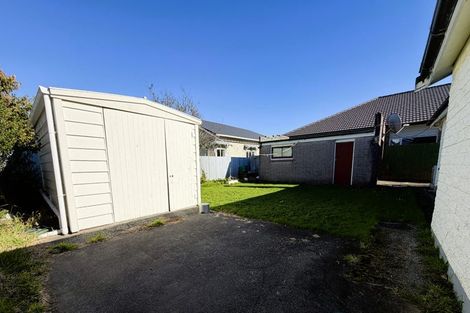 Photo of property in 20 Marlborough Street, Greymouth, 7805