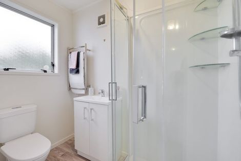 Photo of property in 26 Sherwood Drive, Pukete, Hamilton, 3200