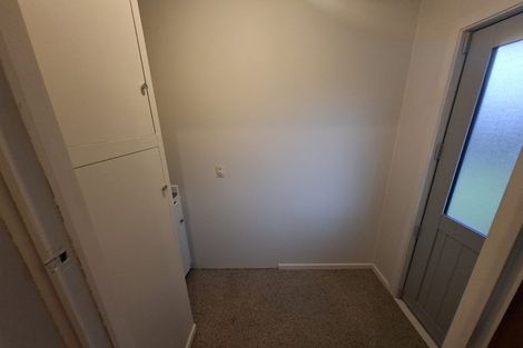 Photo of property in 65b Factory Road, Mosgiel, 9024