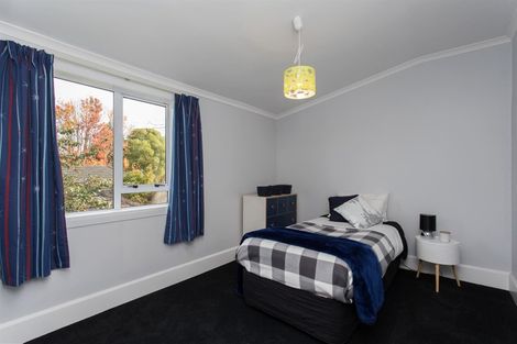 Photo of property in 506 Ilam Road, Bryndwr, Christchurch, 8052