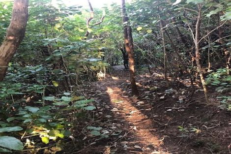 Photo of property in 310 South Karori Road, Karori, Wellington, 6012