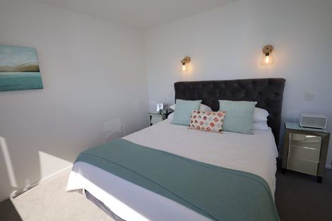 Photo of property in 1a Levers Road, Matua, Tauranga, 3110