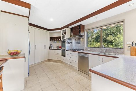 Photo of property in 10b Hickford Place, Okato, 4335