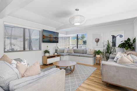 Photo of property in 563 Maunganui Road, Mount Maunganui, 3116