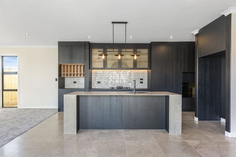 Photo of property in 13 Hautoa Lane, Flat Bush, Auckland, 2019