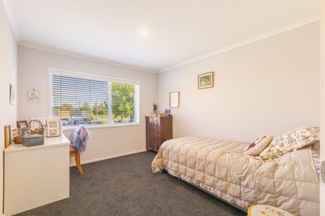 Photo of property in 106 Mount Herbert Road, Waipukurau, 4200