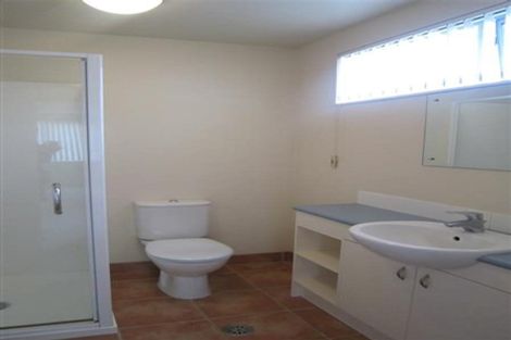 Photo of property in 19/36p Bute Road, Browns Bay, Auckland, 0630