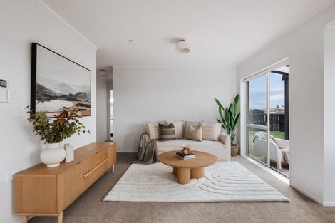 Photo of property in 70 Chadwick Road, Greerton, Tauranga, 3112