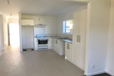Photo of property in 203 Estuary Road, South New Brighton, Christchurch, 8062