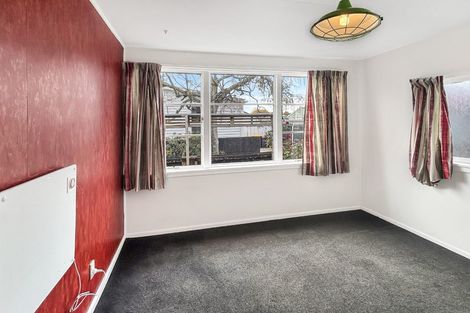 Photo of property in 4/104 Bordesley Street, Phillipstown, Christchurch, 8011