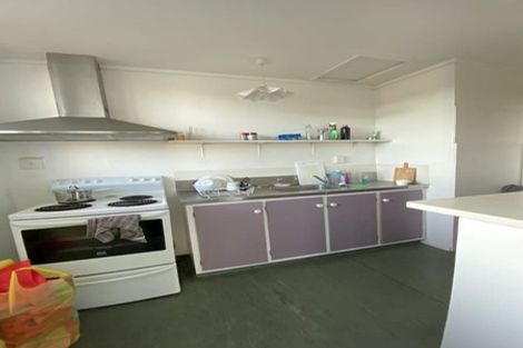 Photo of property in 98 Majoribanks Street, Mount Victoria, Wellington, 6011