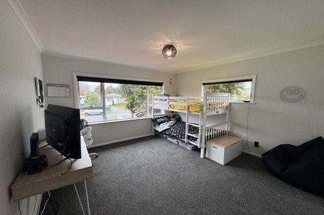 Photo of property in 29 Richmond Avenue, Takaro, Palmerston North, 4410