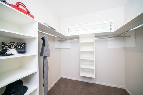 Photo of property in 153 Kittyhawk Avenue, Wigram, Christchurch, 8042