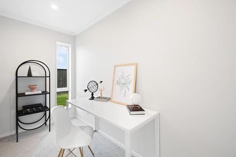 Photo of property in 6 Gaylard Avenue, Chartwell, 3210