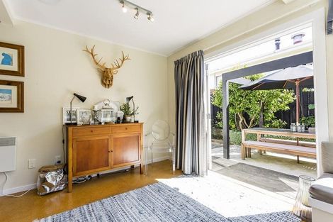 Photo of property in 12 Bright Street, Belleknowes, Dunedin, 9011