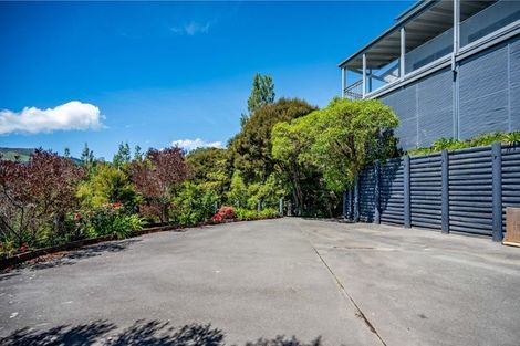 Photo of property in 33 Kingfisher Road, Takamatua, 7581