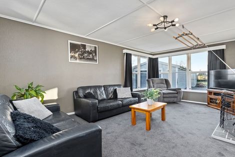 Photo of property in 146 Cole Street, Masterton, 5810