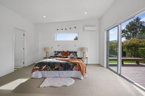 Photo of property in 23 Bentley Rise, Flagstaff, Hamilton, 3210