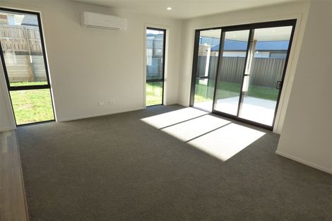 Photo of property in 20 Wikaira Road, Te Awamutu, 3800