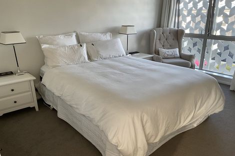 Photo of property in 20 Oioi Road, Hobsonville, Auckland, 0616