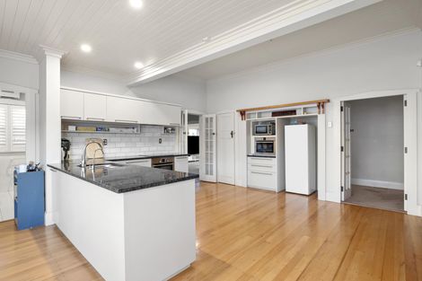 Photo of property in 410 River Road, Fairfield, Hamilton, 3214
