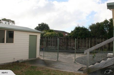Photo of property in 244b Manly Street, Paraparaumu Beach, Paraparaumu, 5032