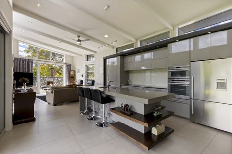 Photo of property in 19 Hall Road, Bannockburn, Cromwell, 9384