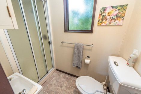 Photo of property in 31 Maxwell Station Road, Pakaraka, Whanganui, 4574