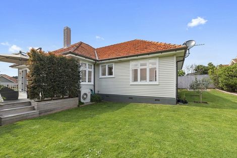 Photo of property in 8 Sunderland Avenue, Hobsonville, Auckland, 0616