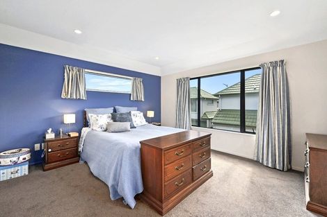 Photo of property in 424 Madras Street, St Albans, Christchurch, 8014