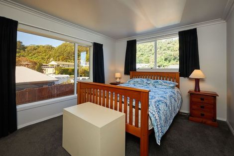 Photo of property in 9 Kotuku Road, South Bay, Kaikoura, 7300