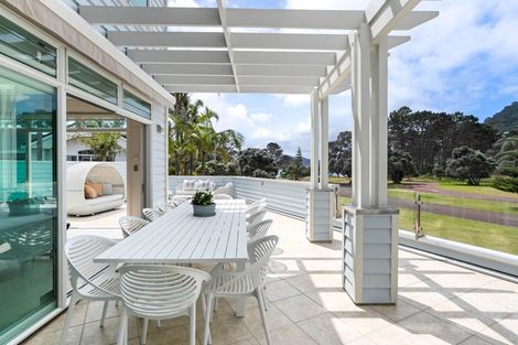 Photo of property in 4 Vista Paku, Pauanui, Hikuai, 3579