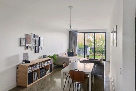 Photo of property in 248 Hobsonville Point Road, Hobsonville, Auckland, 0616