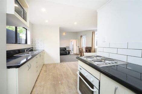 Photo of property in 140 Broadway, Marton, 4710