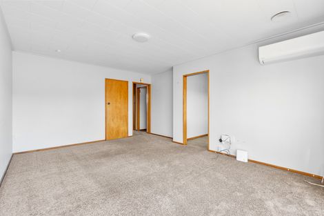 Photo of property in 4/14 Lanark Street, Mosgiel, 9024